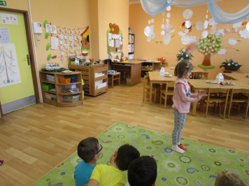 img-2060.JPG