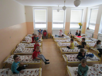 img-2061.JPG