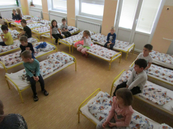 img-2062.JPG