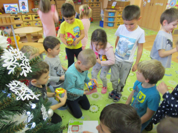 img-2065.JPG