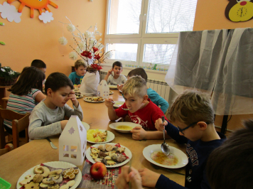 img-2072.JPG