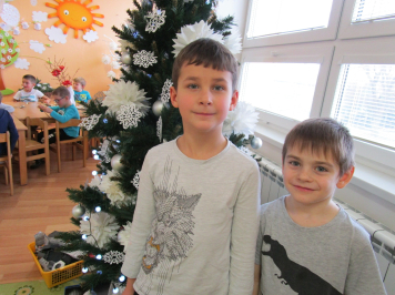 img-2073.JPG