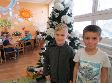 img-2074.JPG