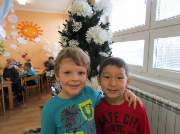 img-2078.JPG