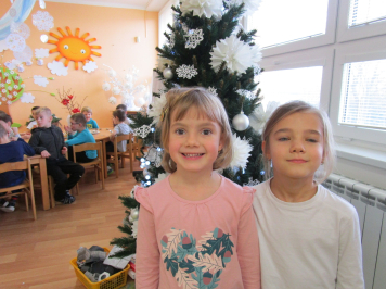 img-2080.JPG