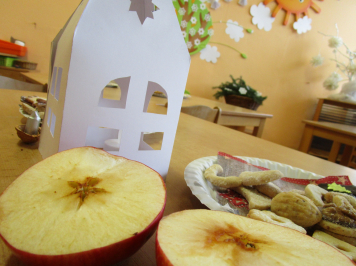 img-2085.JPG