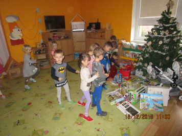 img-1765.JPG