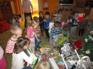 img-1766.JPG