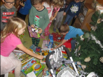 img-1767.JPG