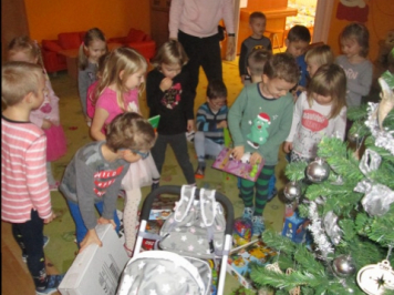 img-1768.JPG
