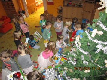 img-1769.JPG