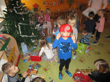 img-1770.JPG