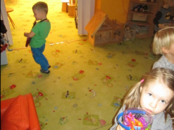 img-1771.JPG