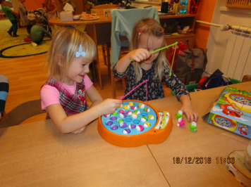 img-1773.JPG