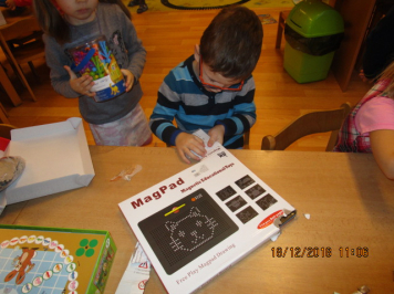 img-1774.JPG