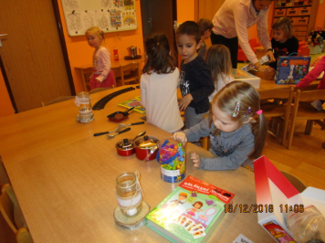 img-1775.JPG