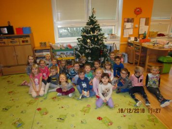 img-1776.JPG