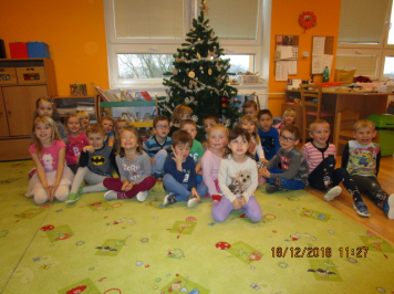img-1777.JPG