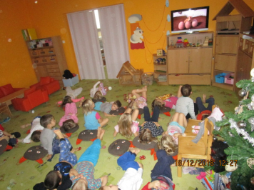 img-1778.JPG
