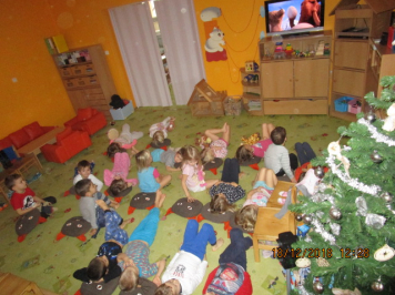 img-1779.JPG