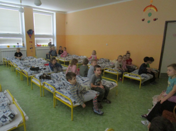 img-4621.JPG