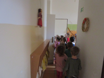 img-4625.JPG