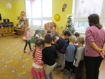 img-4627.JPG