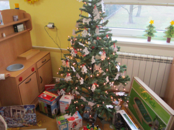 img-4630.JPG
