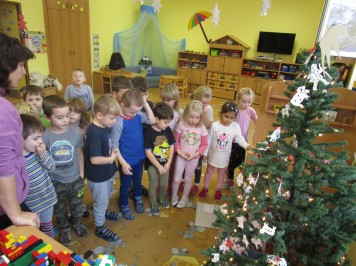 img-4631.JPG