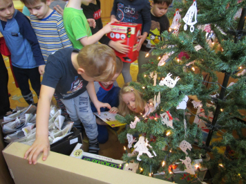 img-4632.JPG