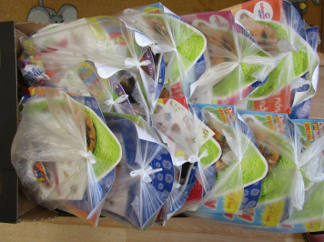 img-4633.JPG