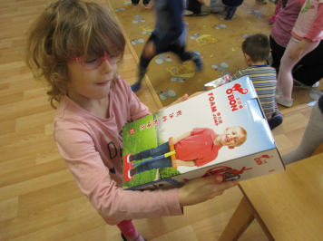 img-4635.JPG