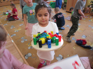 img-4636.JPG