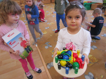 img-4637.JPG