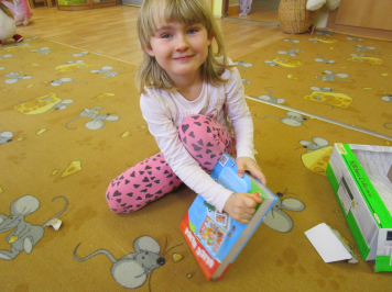 img-4641.JPG