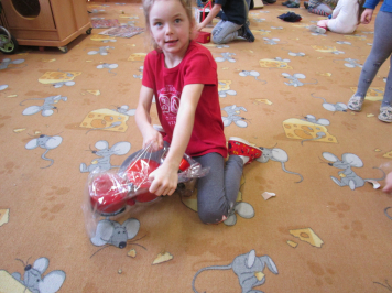 img-4642.JPG