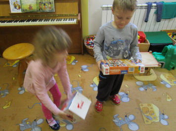 img-4643.JPG
