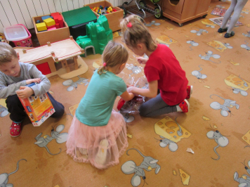 img-4644.JPG