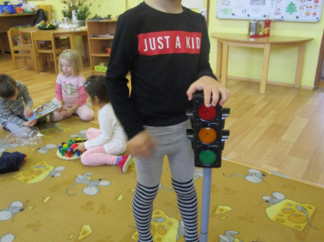 img-4645.JPG