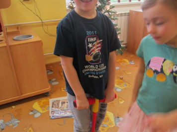 img-4646.JPG