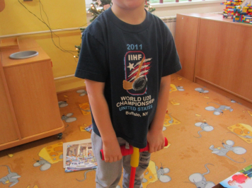 img-4647.JPG