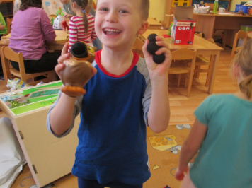 img-4648.JPG