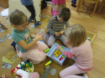 img-4649.JPG