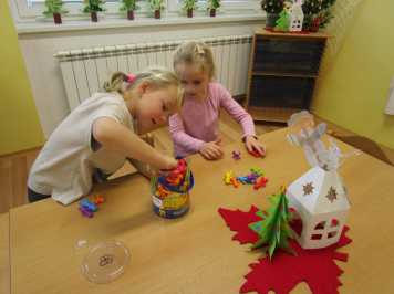 img-4650.JPG