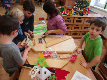 img-4651.JPG