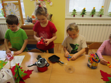 img-4652.JPG