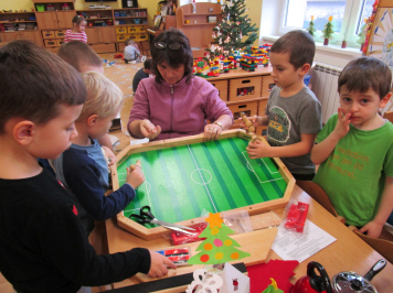 img-4653.JPG