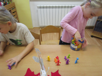 img-4654.JPG
