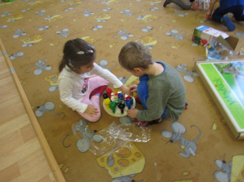 img-4658.JPG