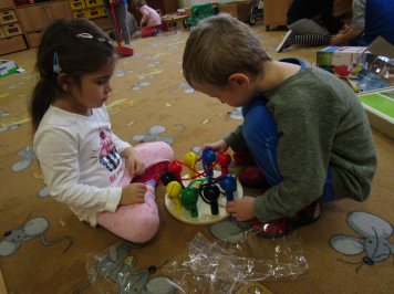 img-4659.JPG